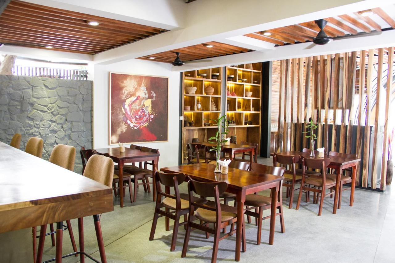 Bopha Bassac Boutique Hotel Phnom Pen Exterior foto