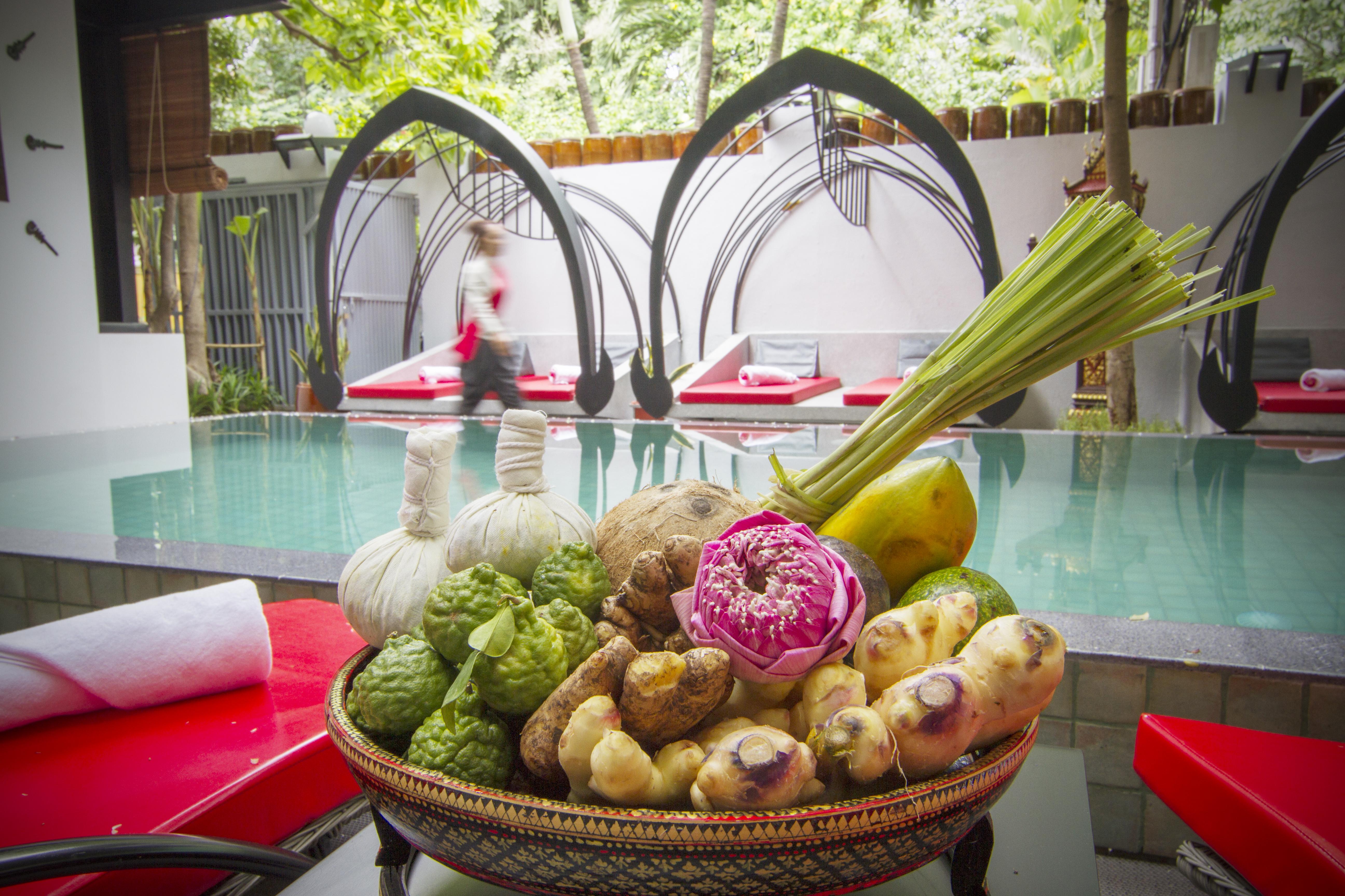 Bopha Bassac Boutique Hotel Phnom Pen Exterior foto